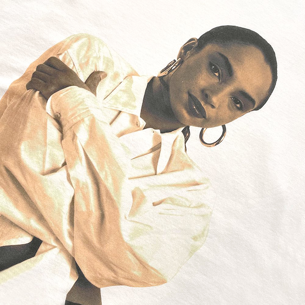 ASKYURSELF (アスクユアセルフ)商品ページ - Legends 10th