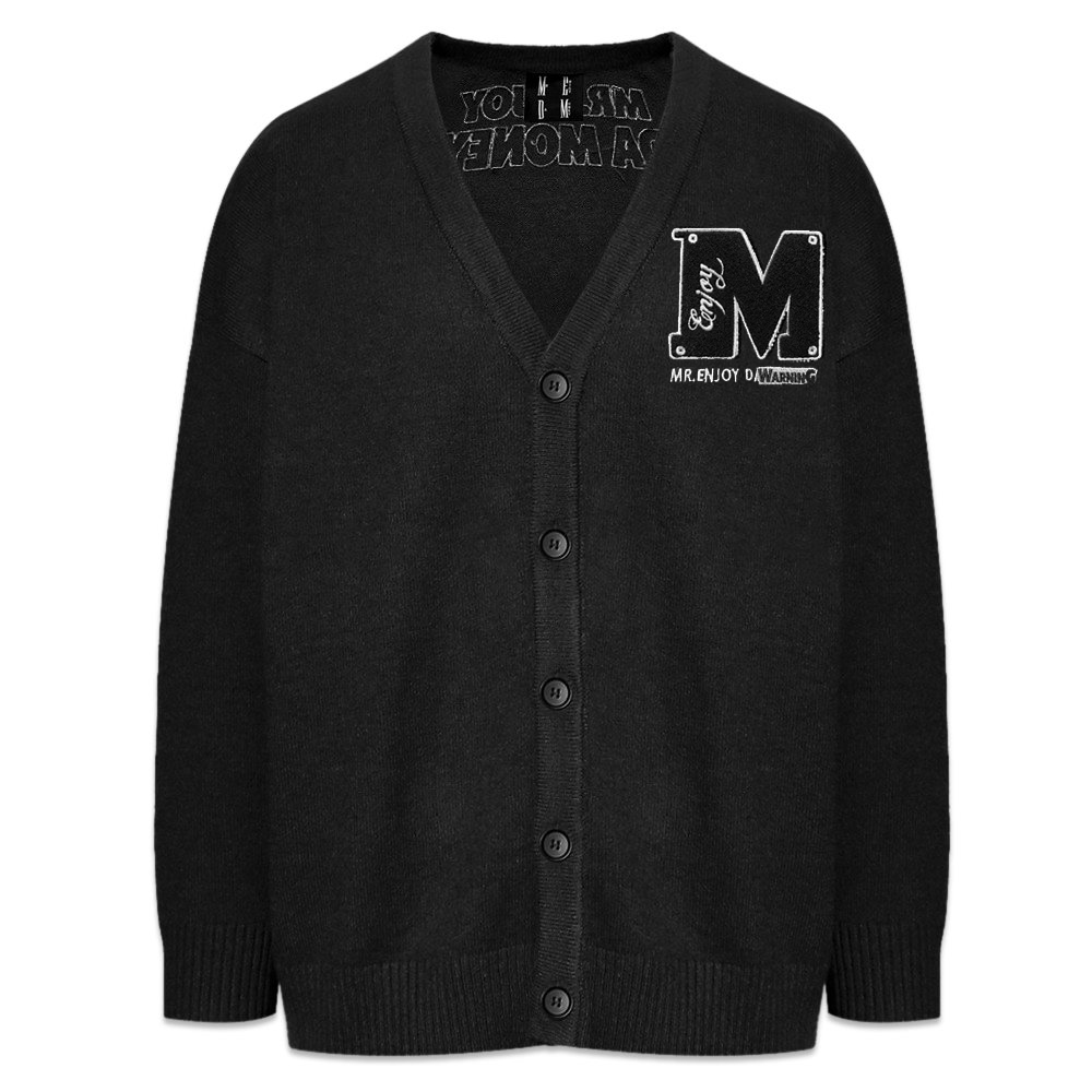 MR.ENJOY DA MONEY(ミスター・エンジョイ・ダ・マネー)商品 MR.ENJOY DA MONEY(ミスター・エンジョイ・ダ・マネー)商品