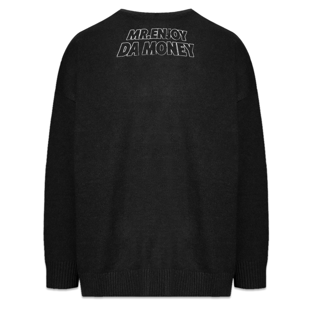 MR.ENJOY DA MONEY(ミスター・エンジョイ・ダ・マネー)商品 MR.ENJOY DA MONEY(ミスター・エンジョイ・ダ・マネー)商品