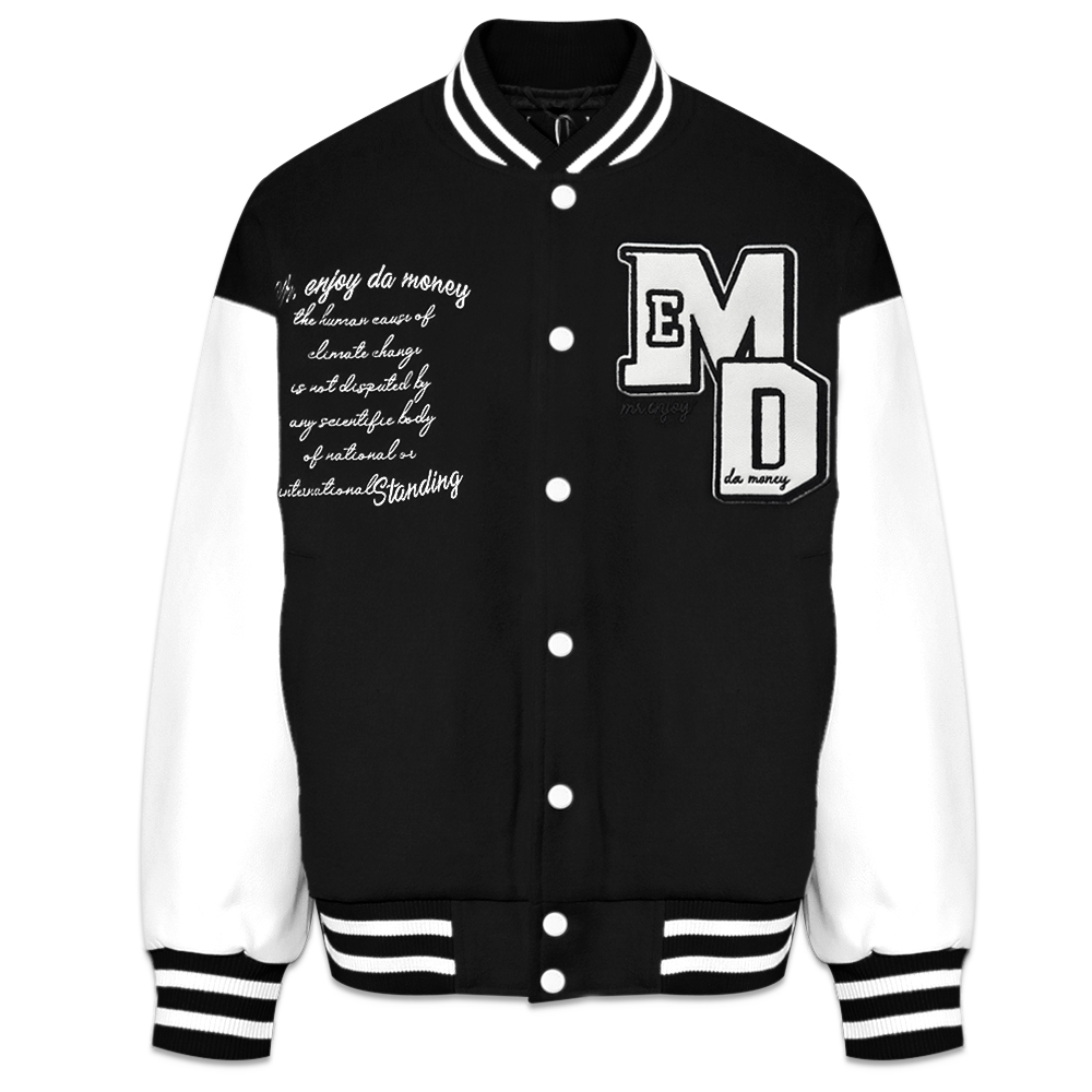 MR.ENJOY DA MONEY(ミスター・エンジョイ・ダ・マネー)商品 MR.ENJOY DA MONEY(ミスター・エンジョイ・ダ・マネー)商品