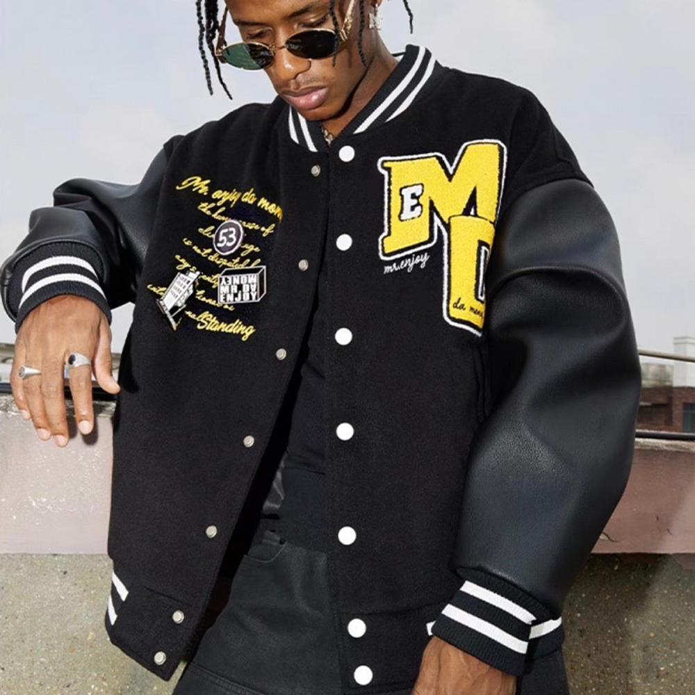 MR.ENJOY DA MONEY(ミスター・エンジョイ・ダ・マネー)商品
