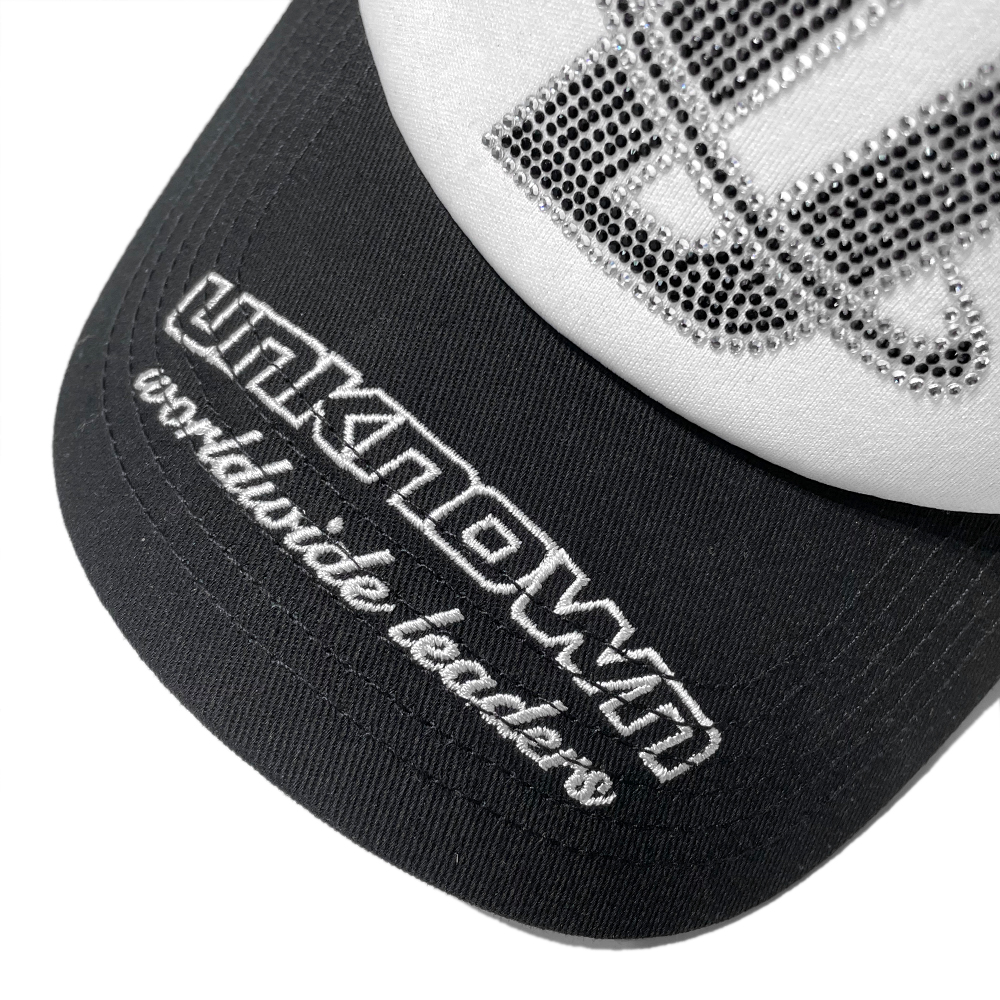 UNKNOWN LONDON(アンノウン・ロンドン)商品ページ - Uniform UNKNOWN LONDON(アンノウン・ロンドン)商品ページ - Uniform