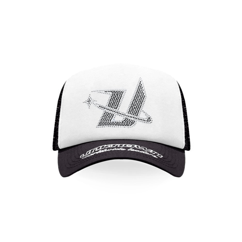 UNKNOWN LONDON(アンノウン・ロンドン)公式通販 - VENTURER(ベンチュラー)