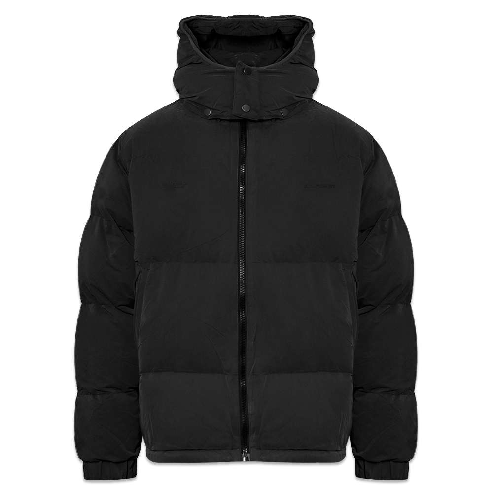 UNKNOWN LONDON(アンノウン・ロンドン)商品ページ - Uniform UNKNOWN LONDON(アンノウン・ロンドン)商品ページ - Uniform