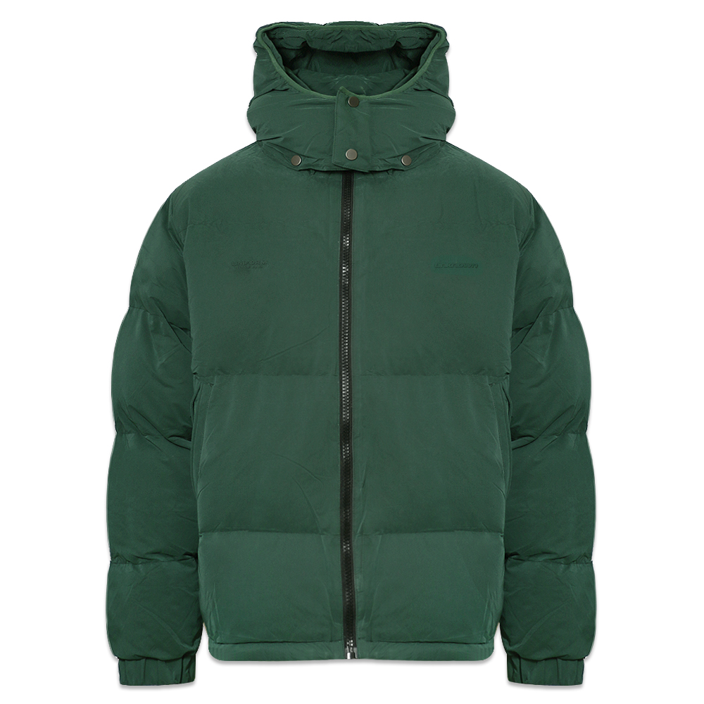 UNKNOWN LONDON(アンノウン・ロンドン)商品ページ - Uniform UNKNOWN LONDON(アンノウン・ロンドン)商品ページ - Uniform