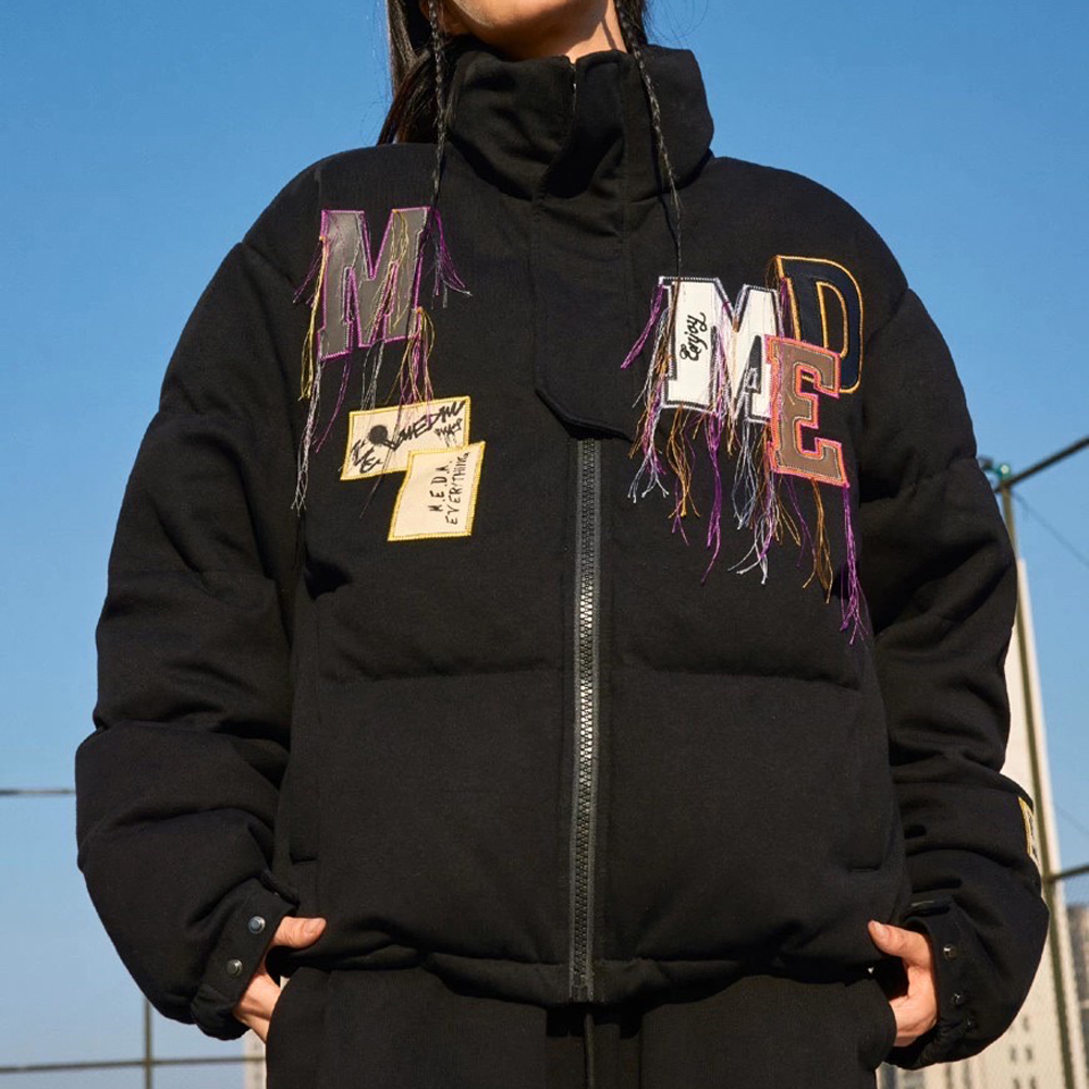 MR.ENJOY DA MONEY(ミスター・エンジョイ・ダ・マネー)商品 MR.ENJOY DA MONEY(ミスター・エンジョイ・ダ・マネー)商品