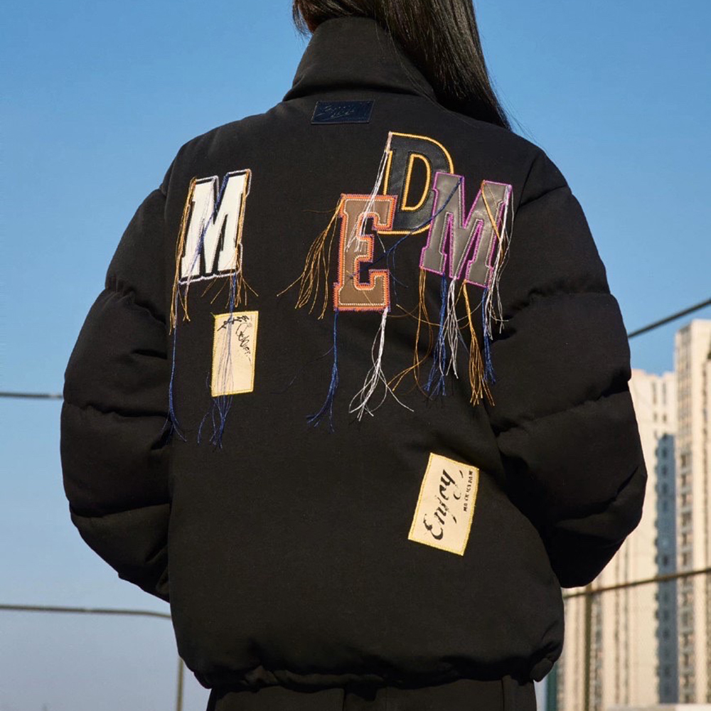 MR.ENJOY DA MONEY(ミスター・エンジョイ・ダ・マネー)商品 MR.ENJOY DA MONEY(ミスター・エンジョイ・ダ・マネー)商品