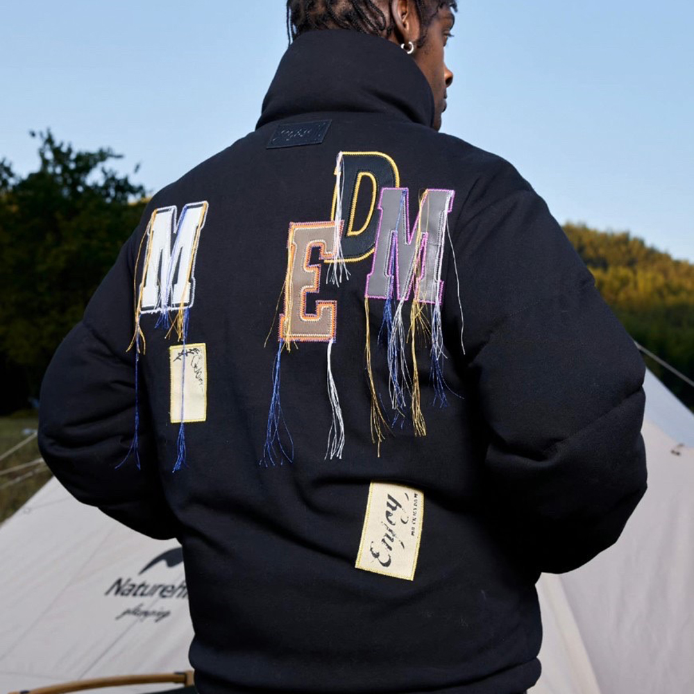 MR.ENJOY DA MONEY(ミスター・エンジョイ・ダ・マネー)商品 MR.ENJOY DA MONEY(ミスター・エンジョイ・ダ・マネー)商品