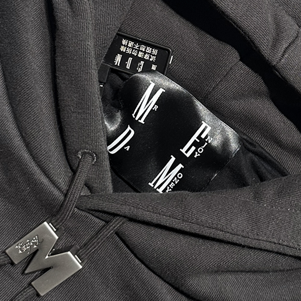MR.ENJOY DA MONEY(ミスター・エンジョイ・ダ・マネー)商品