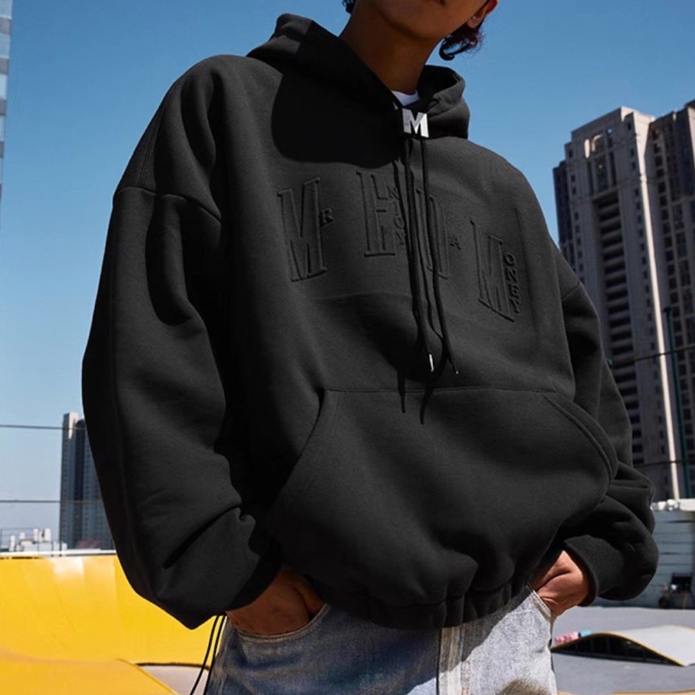 むーちょ APPLEBUM “DEATH ROW RECORDS” SWEAT HOODIE DR2510401 公式通販