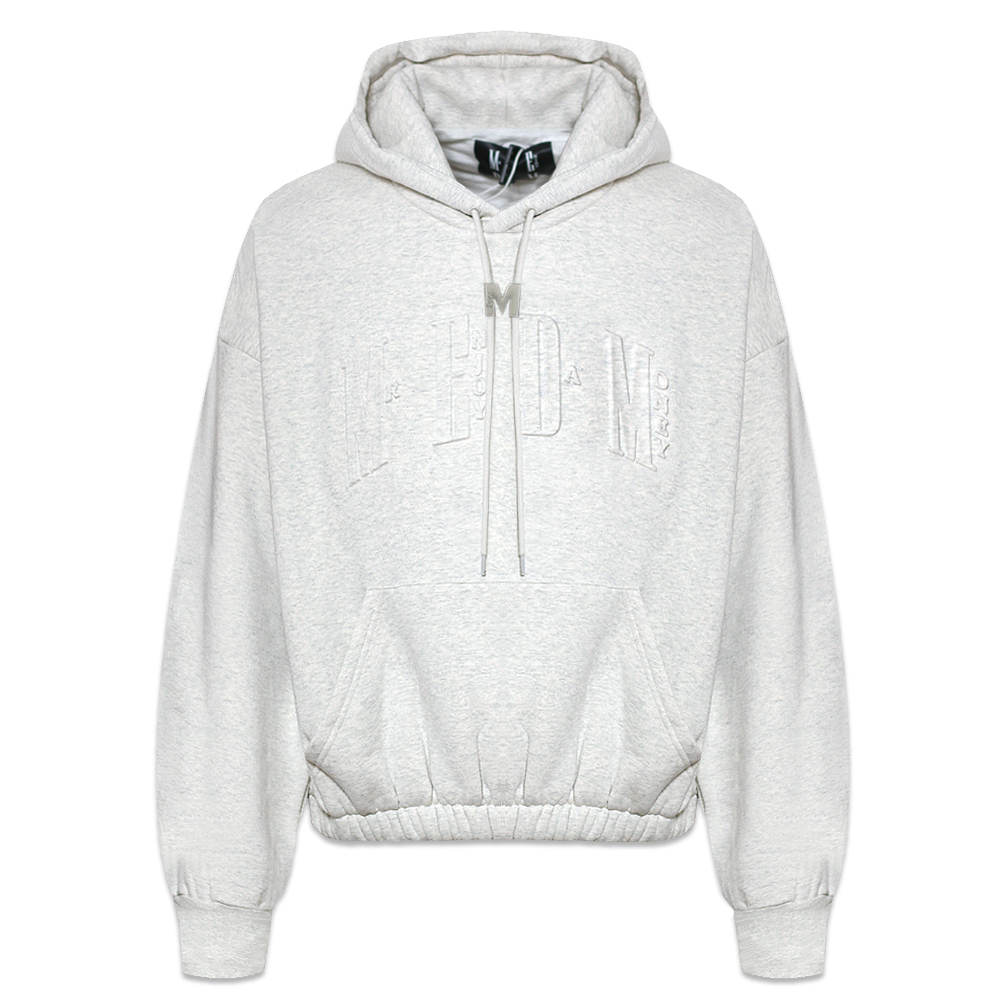 MR.ENJOY DA MONEY(ミスター・エンジョイ・ダ・マネー)商品 MR.ENJOY DA MONEY(ミスター・エンジョイ・ダ・マネー)商品