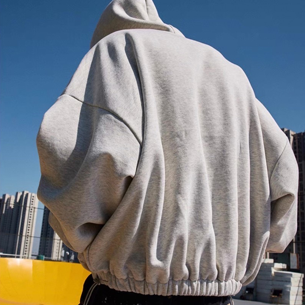 MR.ENJOY DA MONEY(ミスター・エンジョイ・ダ・マネー)商品 MR.ENJOY DA MONEY(ミスター・エンジョイ・ダ・マネー)商品