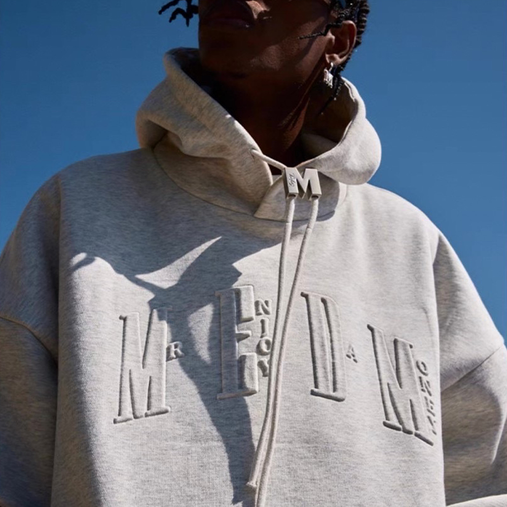 MR.ENJOY DA MONEY(ミスター・エンジョイ・ダ・マネー)商品 MR.ENJOY DA MONEY(ミスター・エンジョイ・ダ・マネー)商品