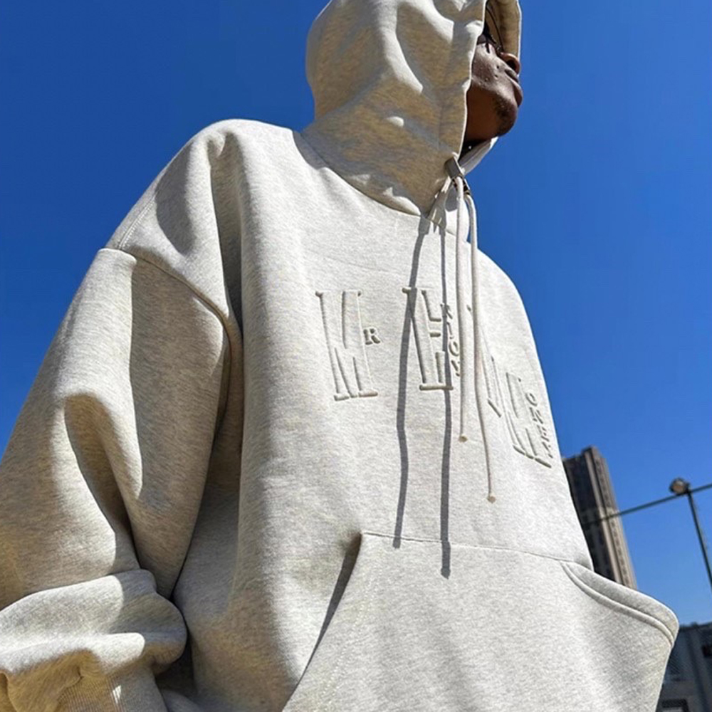MR.ENJOY DA MONEY(ミスター・エンジョイ・ダ・マネー)商品 MR.ENJOY DA MONEY(ミスター・エンジョイ・ダ・マネー)商品