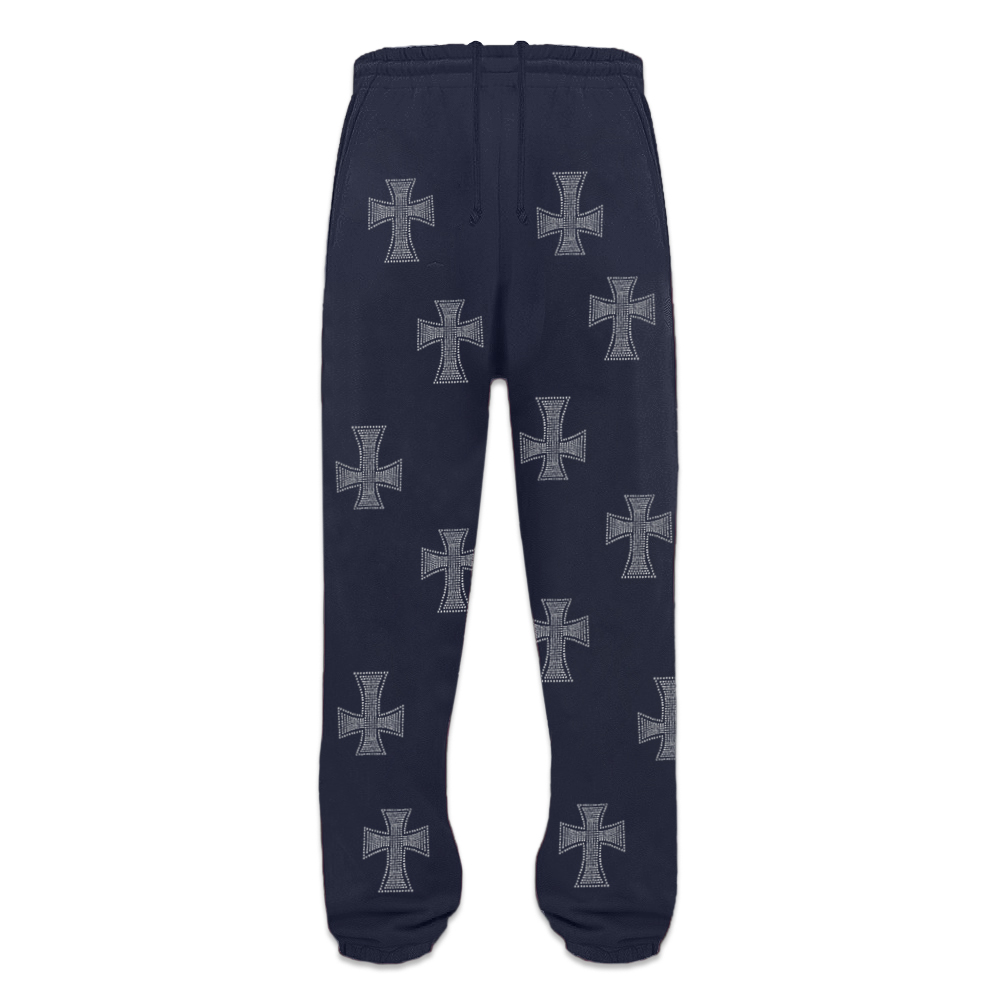 らち【UNKNOWNLONDON】【SUPPLIER】 UNKNOWN LONDON(アンノウン・ロンドン)公式通販 - VENTURER