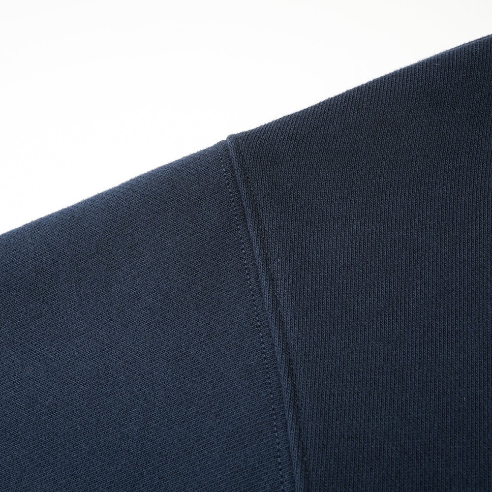 UNKNOWN LONDON(アンノウン・ロンドン)商品ページ - Cross