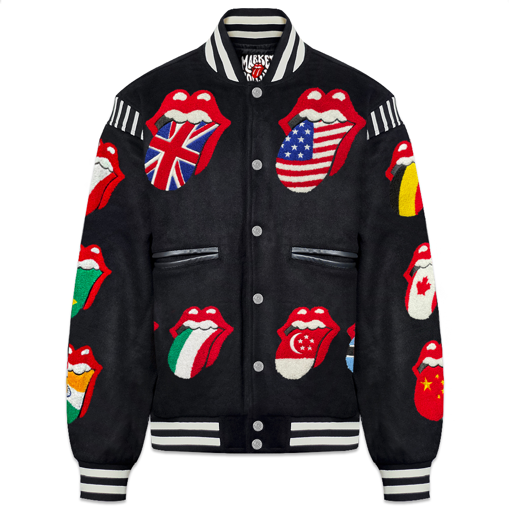 MARKET(マーケット)商品ページ - Market Rolling Stones World MARKET(マーケット)商品ページ - Market Rolling Stones World