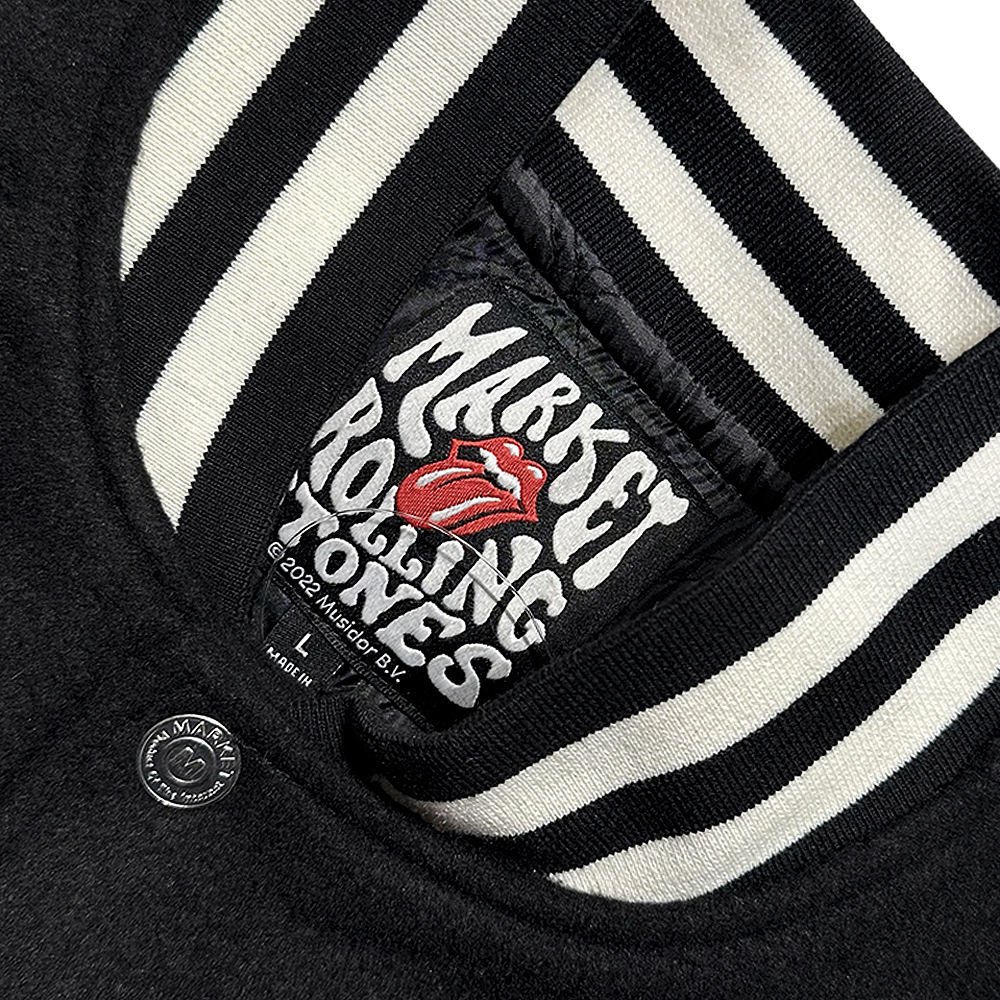 MARKET(マーケット)商品ページ - Market Rolling Stones World MARKET(マーケット)商品ページ - Market Rolling Stones World