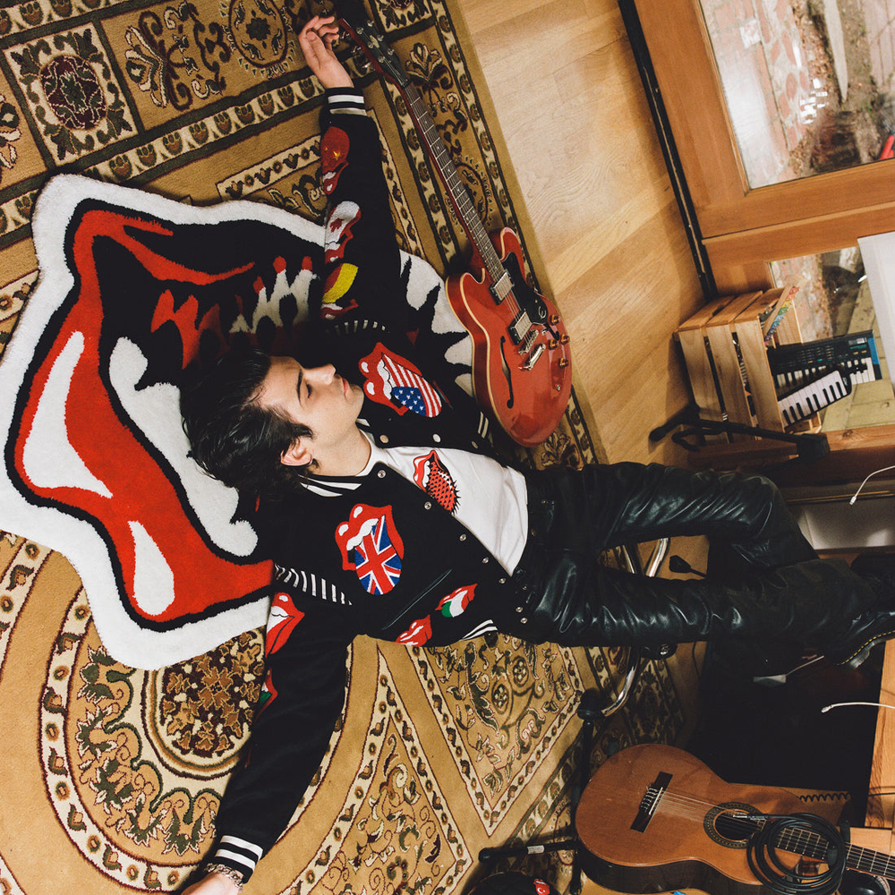 MARKET(マーケット)商品ページ - Market Rolling Stones World MARKET(マーケット)商品ページ - Market Rolling Stones World