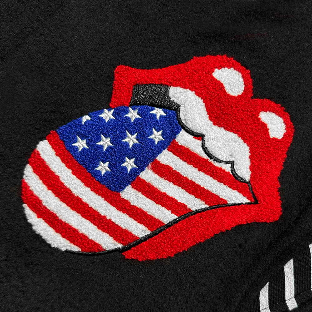 MARKET(マーケット)商品ページ - Market Rolling Stones World MARKET(マーケット)商品ページ - Market Rolling Stones World
