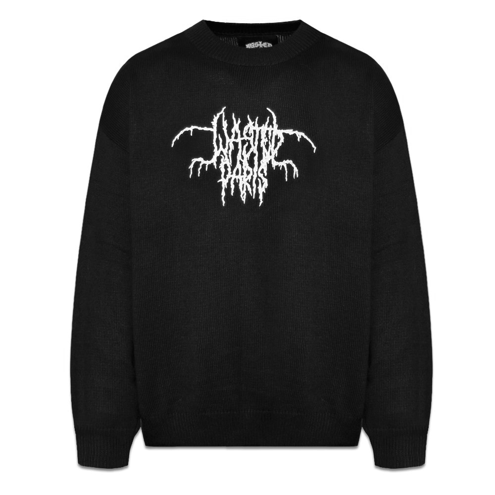 UNKNOWN LONDON(アンノウン・ロンドン)商品ページ - Lost Cities