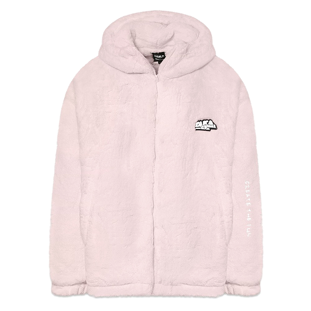 【TAKA ORIGINAL】Big Plans☆フリース フーディ SWEATS – TAKA ORIGINAL LIMITED