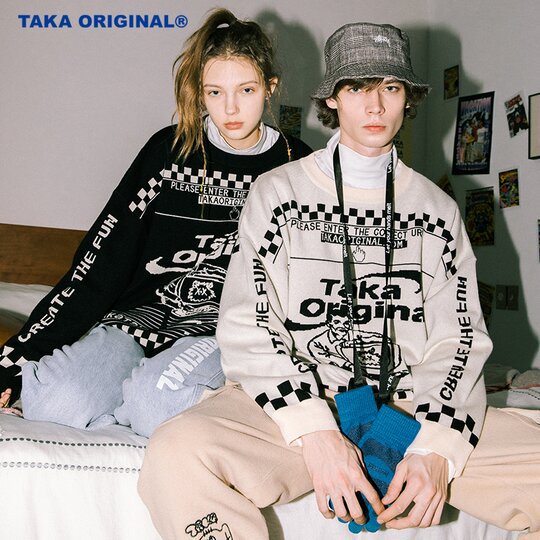 TAKA ORIGINAL(タカ オリジナル)商品ページ - Moody Bob Mosaic TAKA ORIGINAL(タカ オリジナル)商品ページ - Moody Bob Mosaic