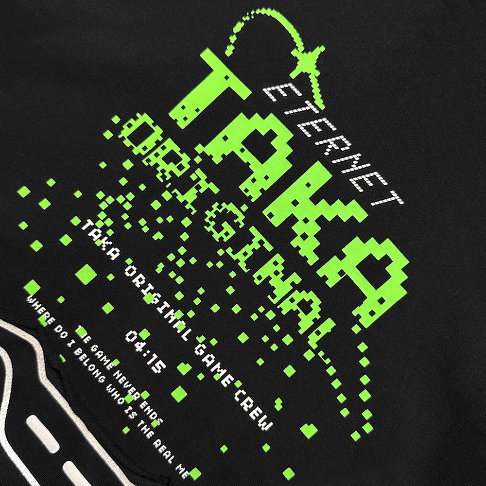 fuckmylife セットアップ　black FREAK'S STORE/リネンタッチ キャミ パンツ セットアップ