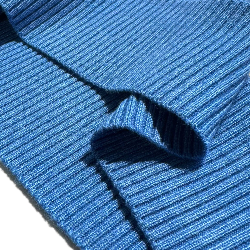 TAKA ORIGINAL(タカ オリジナル)商品ページ - Daisy Ocean Of