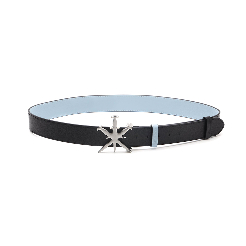UNKNOWN LONDON(アンノウン・ロンドン)商品ページ - Dagger UNKNOWN LONDON(アンノウン・ロンドン)商品ページ - Dagger