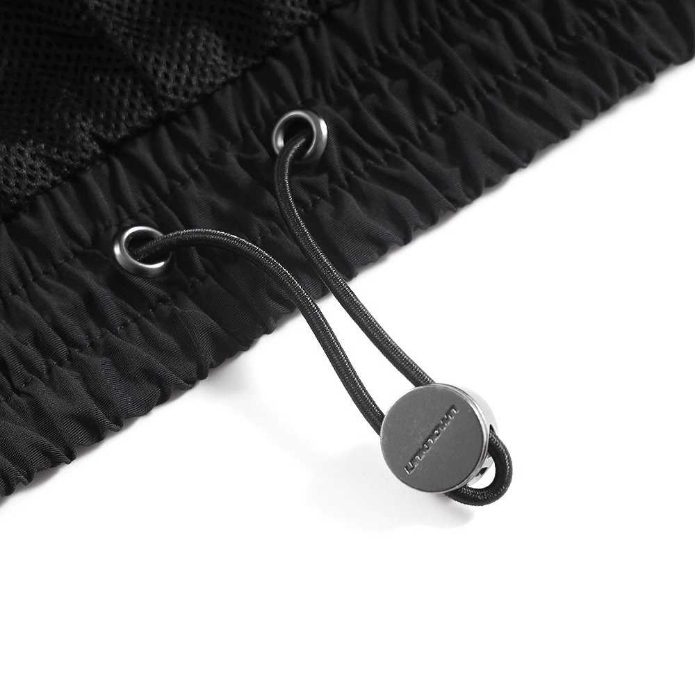 UNKNOWN LONDON(アンノウン・ロンドン)商品ページ - Zipped UNKNOWN LONDON(アンノウン・ロンドン)商品ページ - Zipped