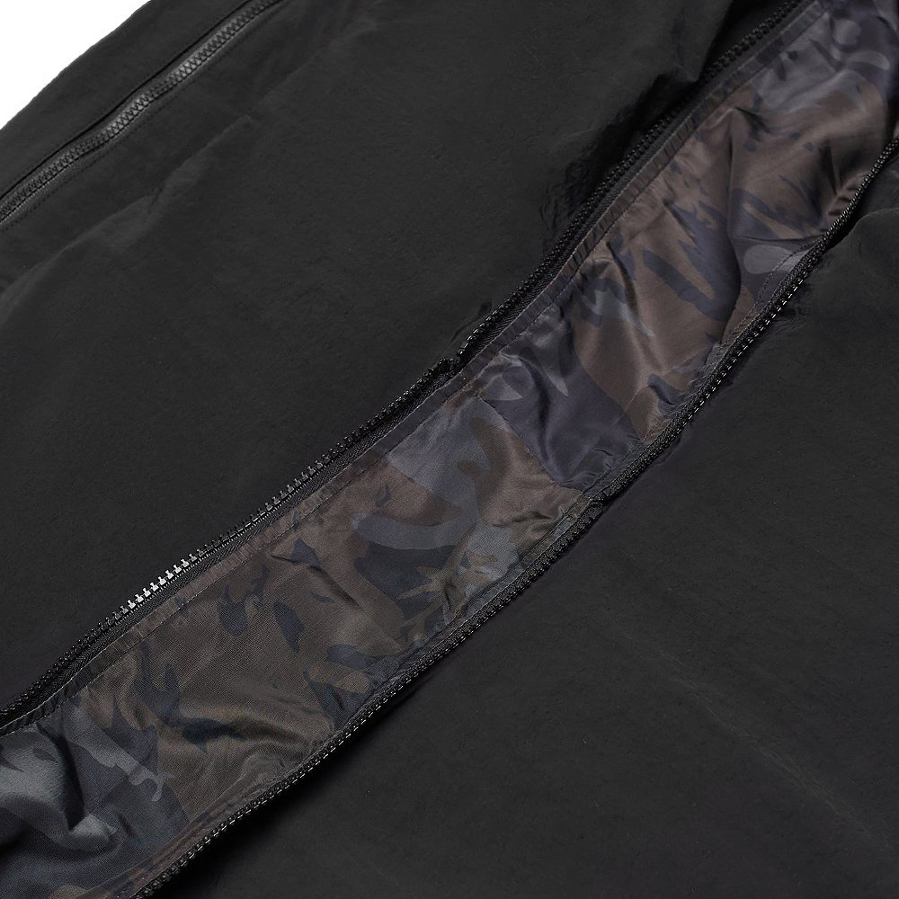 UNKNOWN LONDON(アンノウン・ロンドン)商品ページ - Zipped UNKNOWN LONDON(アンノウン・ロンドン)商品ページ - Zipped