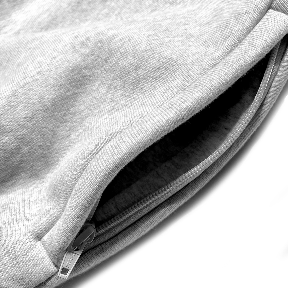 ALEXANDER WANG (アレキサンダー ワン)商品ページ - NY Puff ALEXANDER WANG (アレキサンダー ワン)商品ページ - NY Puff