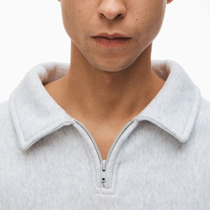 ALEXANDER WANG (アレキサンダー ワン)商品ページ - NY Puff ALEXANDER WANG (アレキサンダー ワン)商品ページ - NY Puff