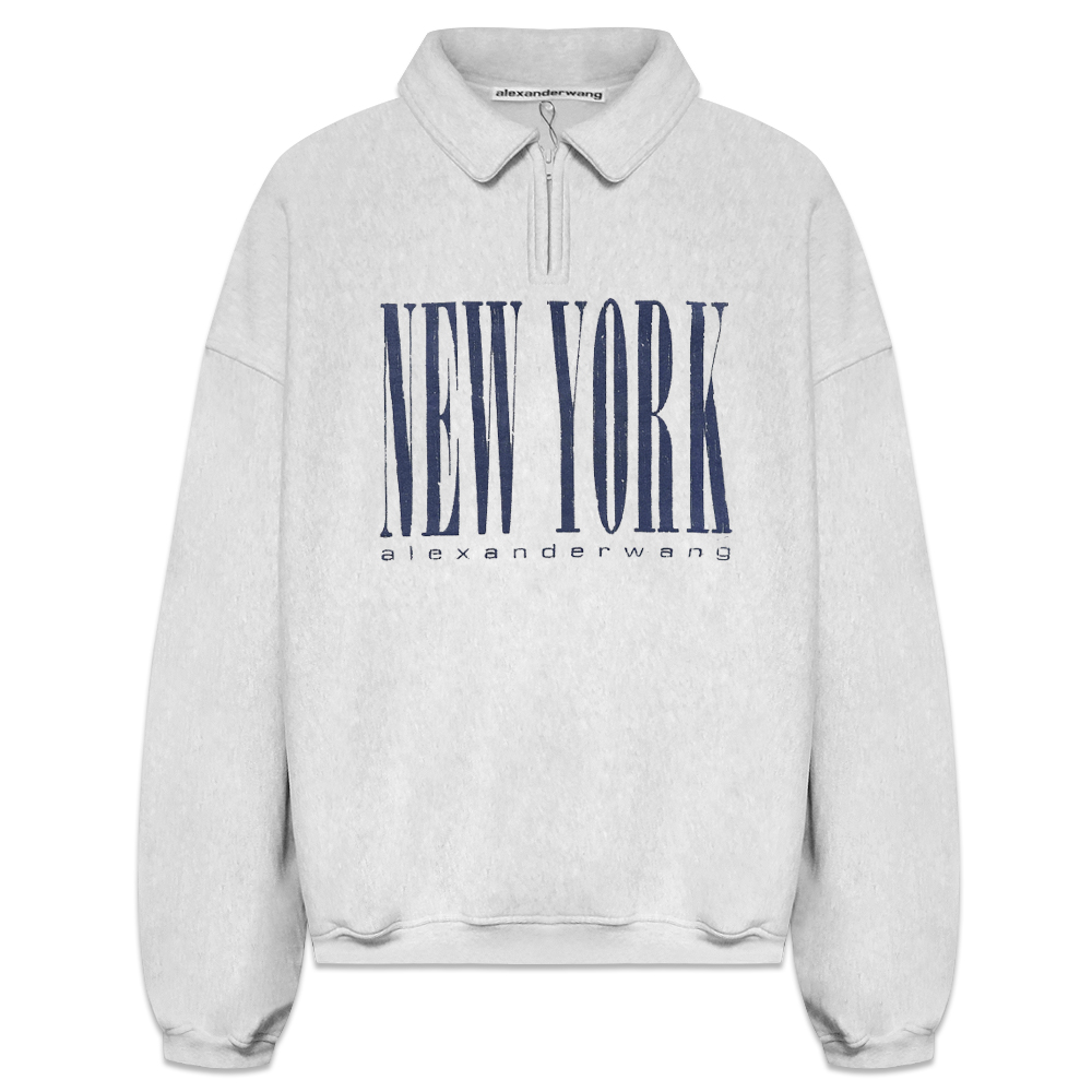 ALEXANDER WANG(アレキサンダー ワン)公式通販 - VENTURER ALEXANDER WANG(アレキサンダー ワン)公式通販 - VENTURER