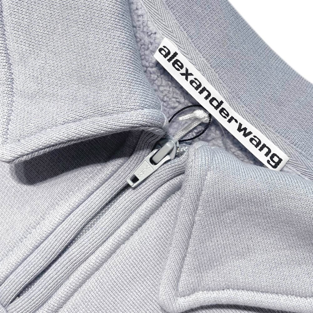 ALEXANDER WANG (アレキサンダー ワン)商品ページ - NY Puff ALEXANDER WANG (アレキサンダー ワン)商品ページ - NY Puff