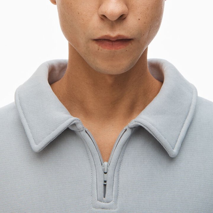 ALEXANDER WANG (アレキサンダー ワン)商品ページ - NY Puff ALEXANDER WANG (アレキサンダー ワン)商品ページ - NY Puff