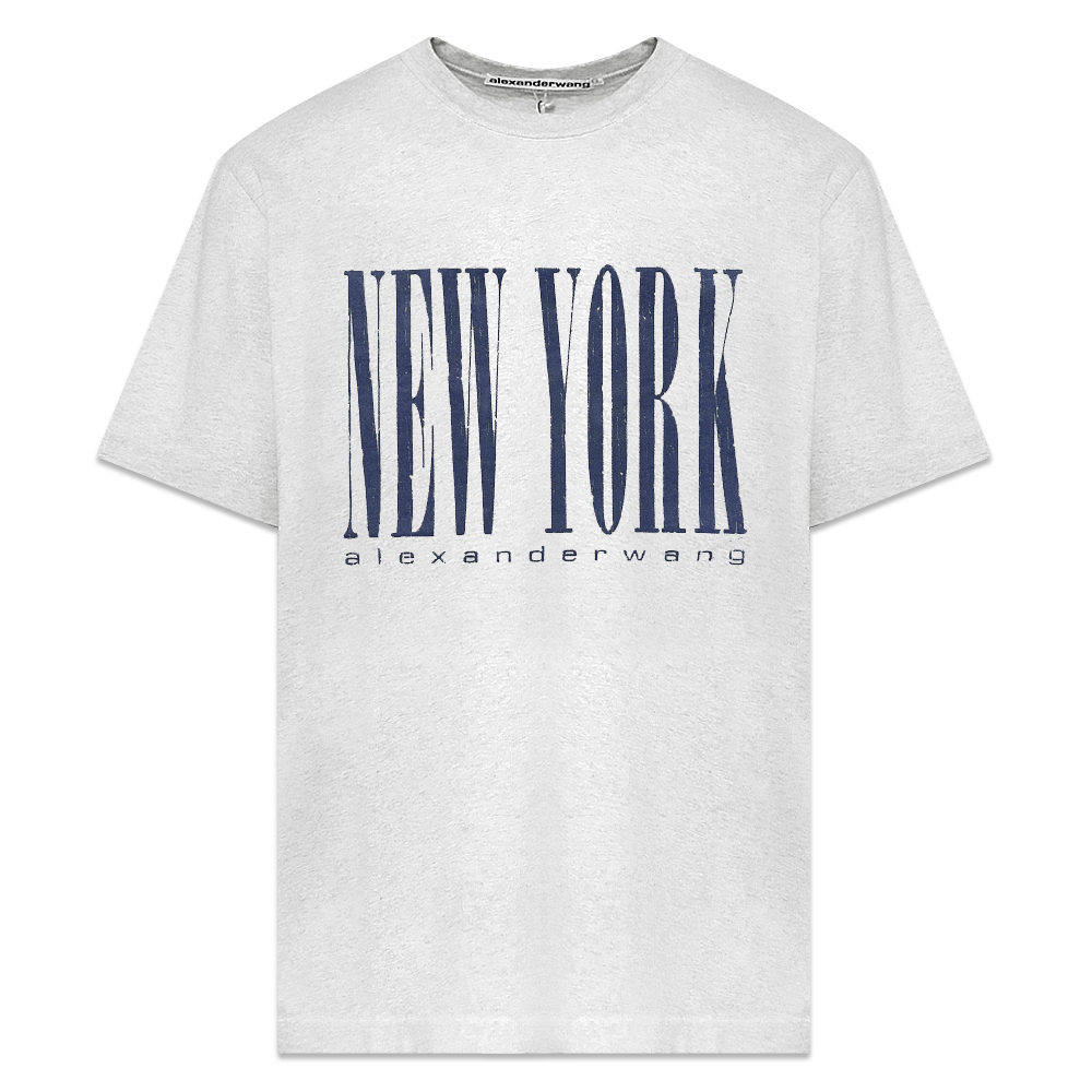 ALEXANDER WANG (アレキサンダー ワン)商品ページ - NY Puff ALEXANDER WANG (アレキサンダー ワン)商品ページ - NY Puff