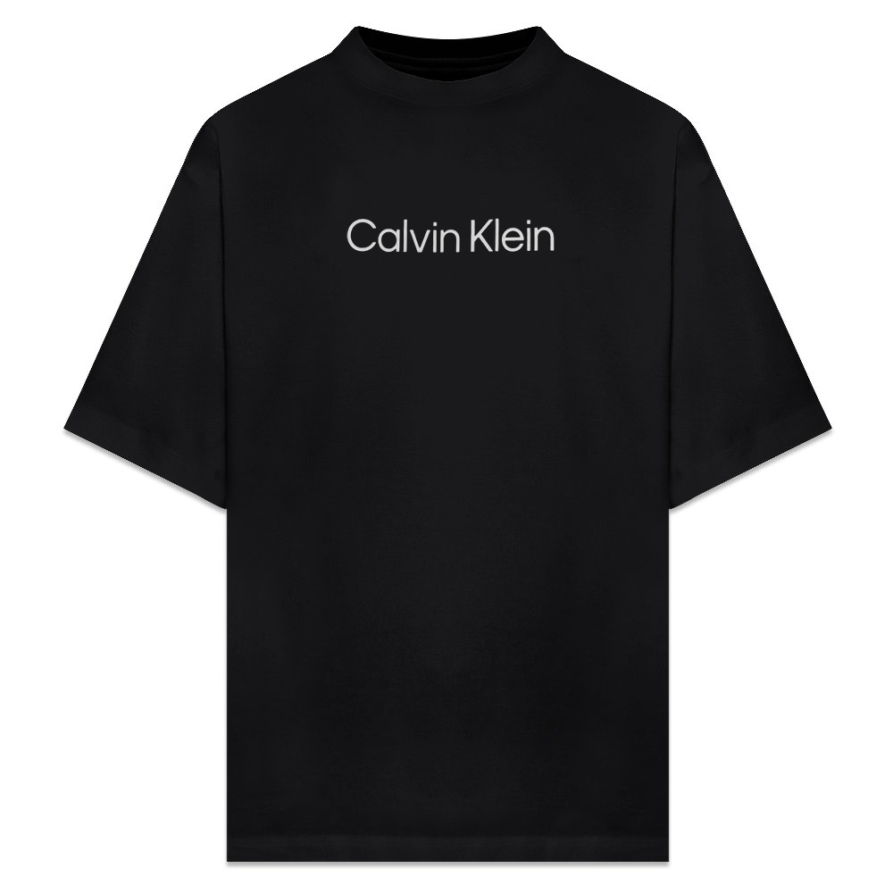 Ck logo 2025 t shirt