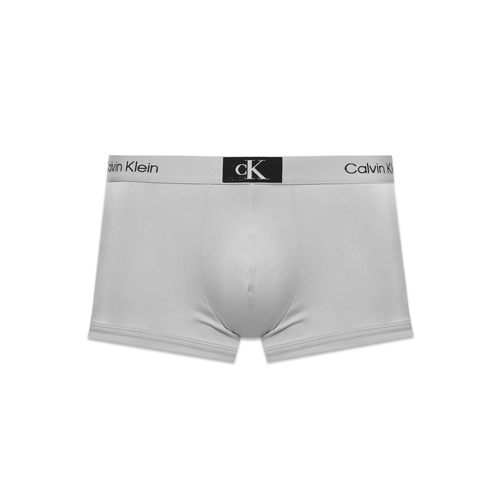 CALVIN KLEIN UNDERWEAR (カルバン・クライン・アンダーウェア)商品