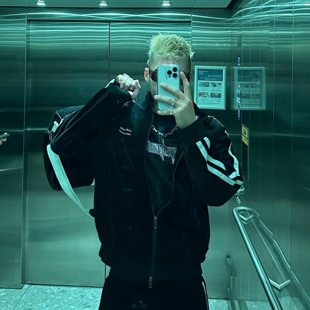 UNKNOWN LONDON(アンノウン・ロンドン)商品ページ - Black UNKNOWN LONDON(アンノウン・ロンドン)商品ページ - Black