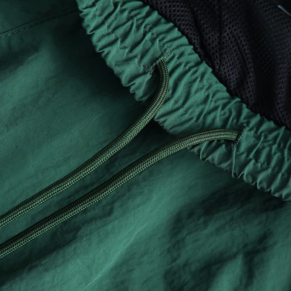 UNKNOWN LONDON(アンノウン・ロンドン)商品ページ - Zip Panel UNKNOWN LONDON(アンノウン・ロンドン)商品ページ - Zip Panel