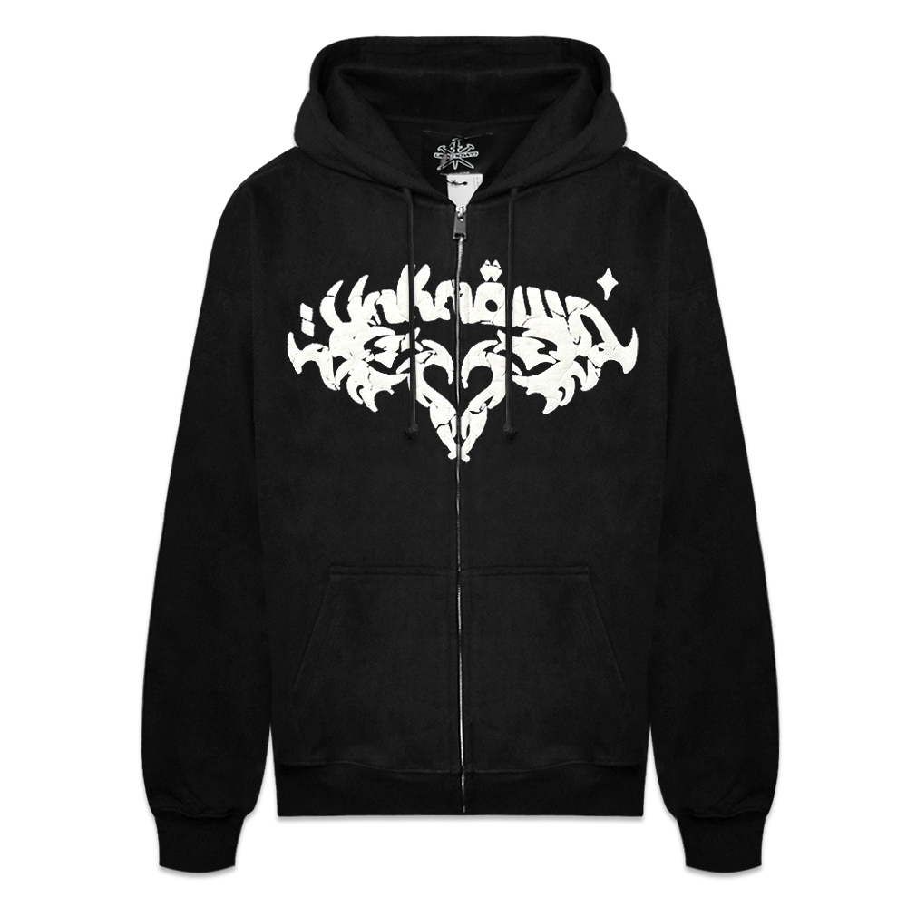 UNKNOWN LONDON(アンノウン・ロンドン)商品ページ - Tribal UNKNOWN LONDON(アンノウン・ロンドン)商品ページ - Tribal