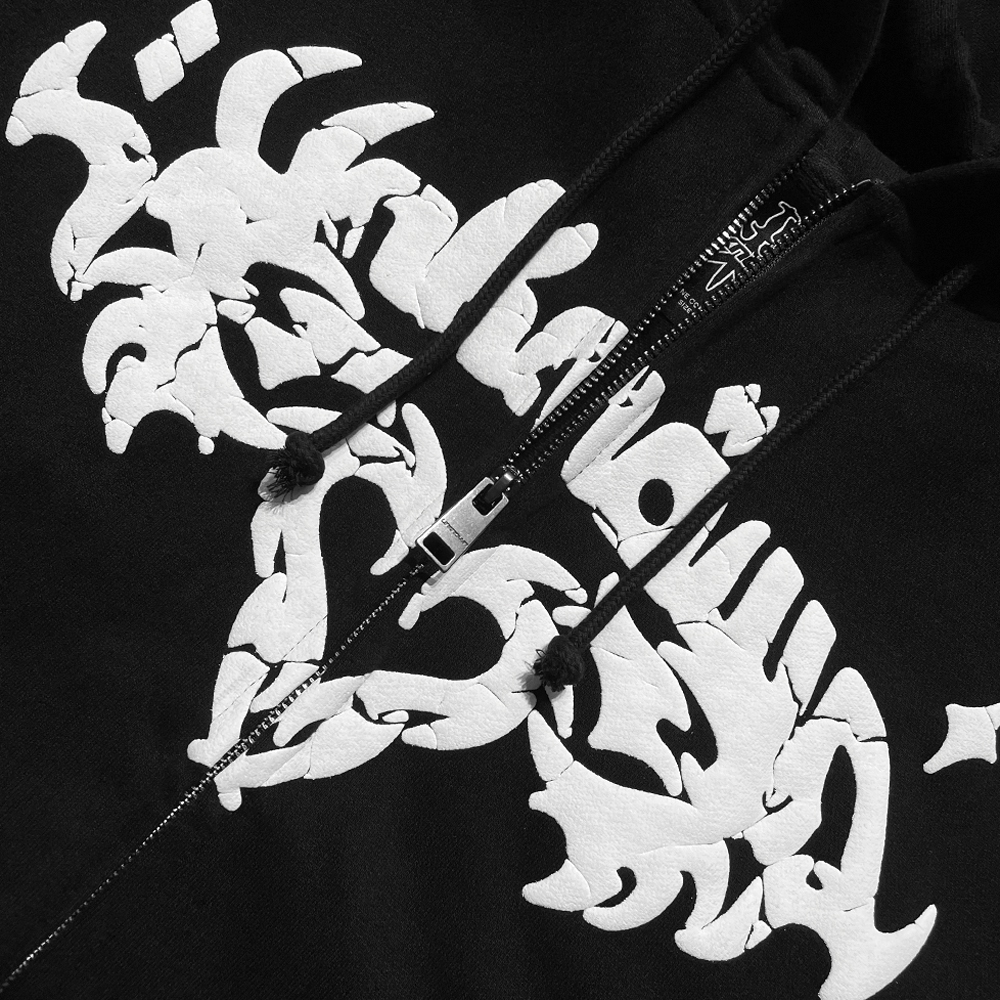 UNKNOWN LONDON(アンノウン・ロンドン)商品ページ - Tribal UNKNOWN LONDON(アンノウン・ロンドン)商品ページ - Tribal