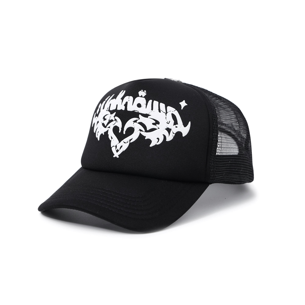 UNKNOWN LONDON(アンノウン・ロンドン)商品ページ - Tribal UNKNOWN LONDON(アンノウン・ロンドン)商品ページ - Tribal