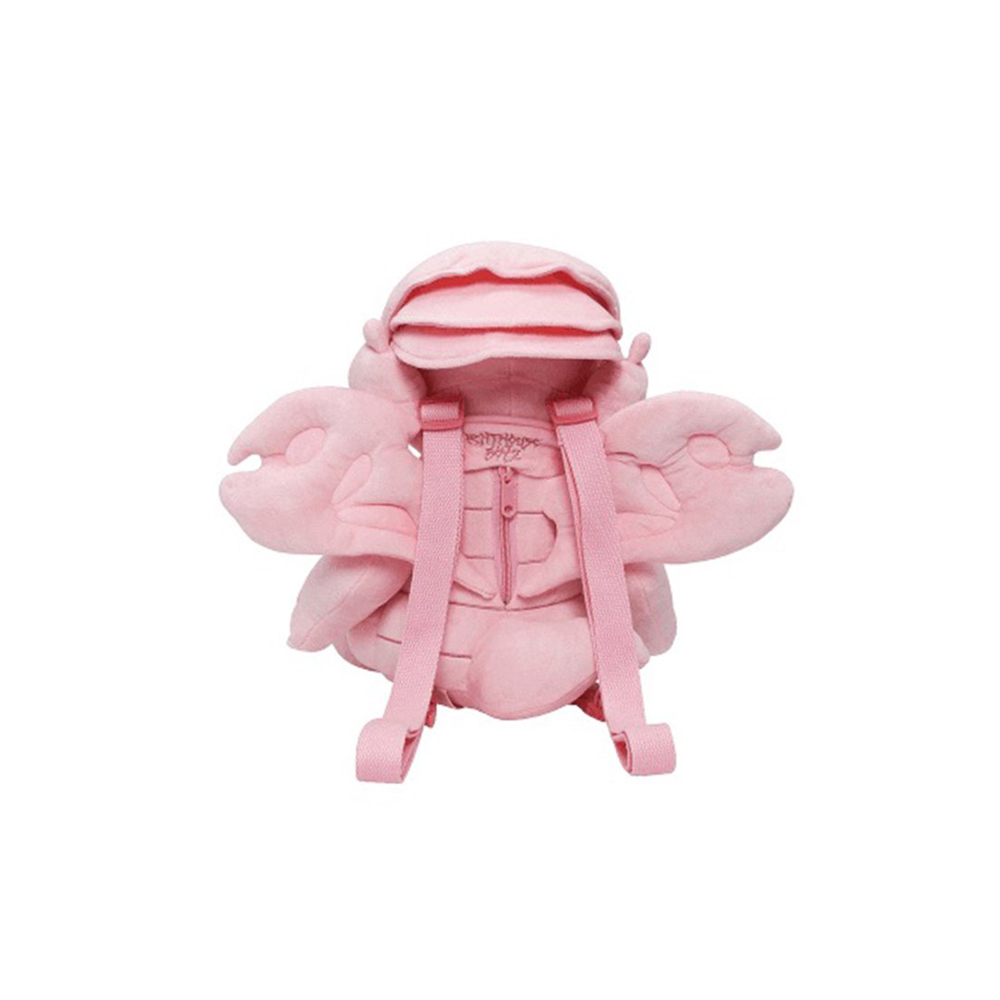 PENTHOUSE BOYZ (ペントハウス・ボーイズ)商品ページ - Baby PENTHOUSE BOYZ (ペントハウス・ボーイズ)商品ページ - Baby