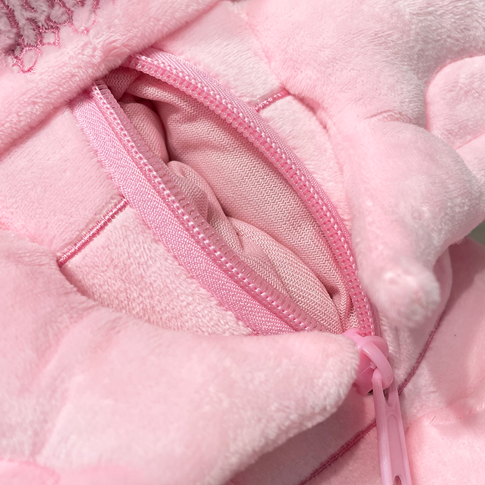 PENTHOUSE BOYZ (ペントハウス・ボーイズ)商品ページ - Baby PENTHOUSE BOYZ (ペントハウス・ボーイズ)商品ページ - Baby