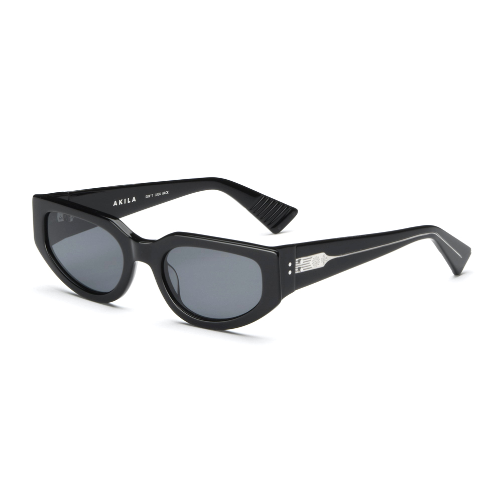 AKILA LA (アキラ・エルエー) 商品ページ - Outsider Sunglasses AKILA LA (アキラ・エルエー) 商品ページ - Outsider Sunglasses
