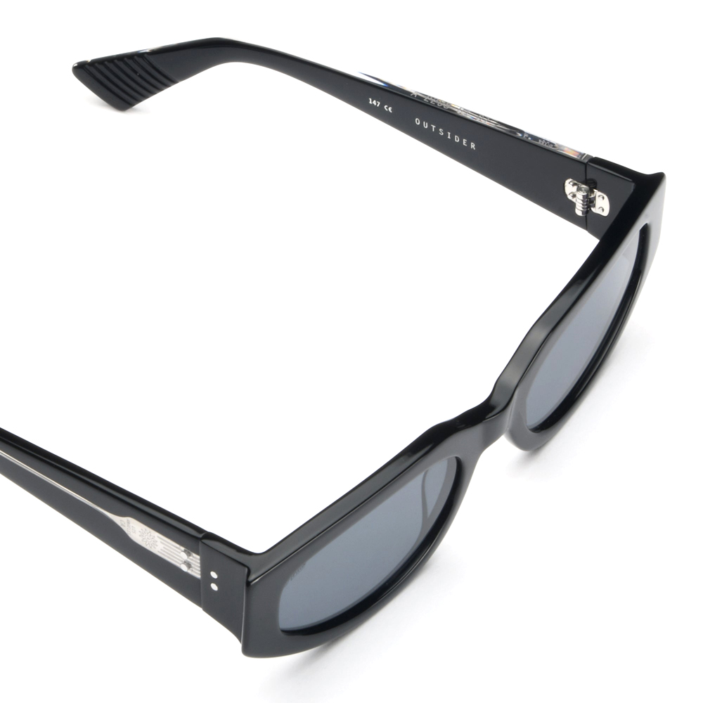 AKILA LA (アキラ・エルエー) 商品ページ - Outsider Sunglasses AKILA LA (アキラ・エルエー) 商品ページ - Outsider Sunglasses