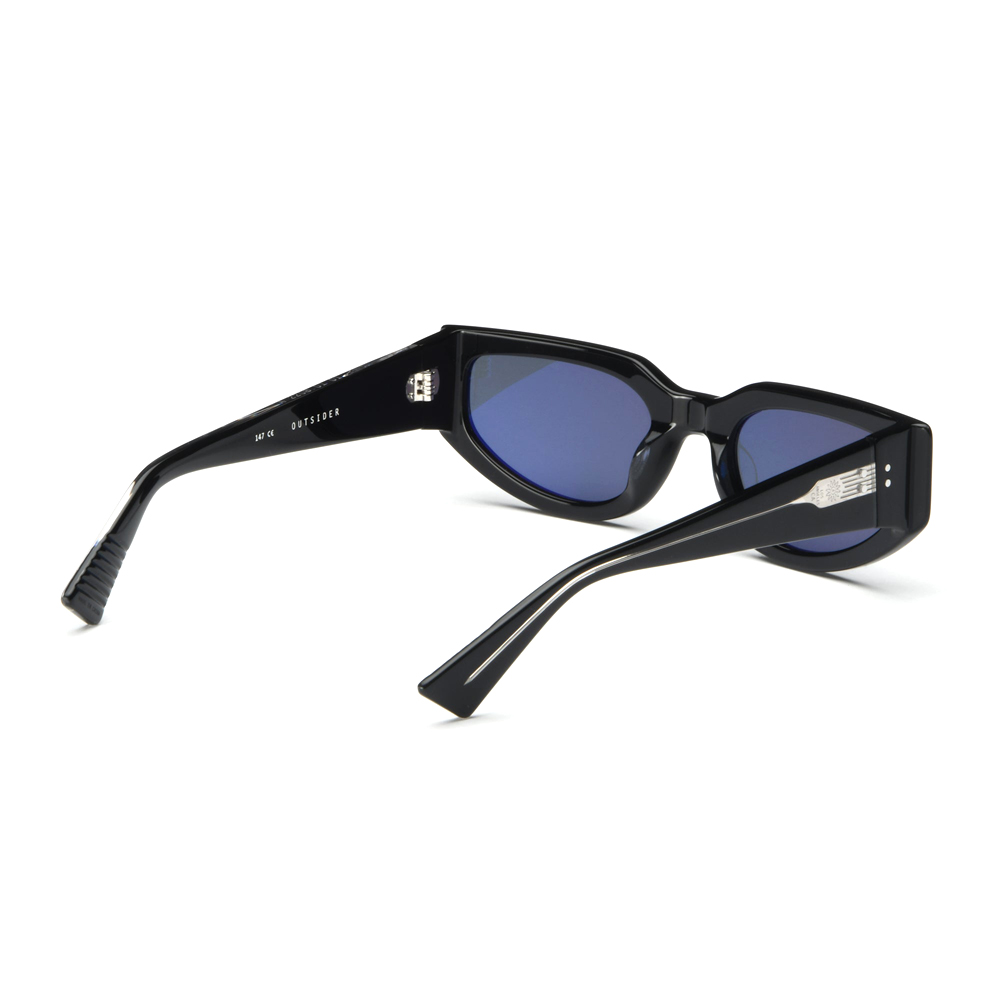 AKILA LA (アキラ・エルエー) 商品ページ - Outsider Sunglasses AKILA LA (アキラ・エルエー) 商品ページ - Outsider Sunglasses